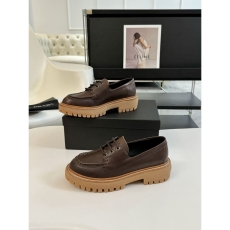 Prada Low Shoes